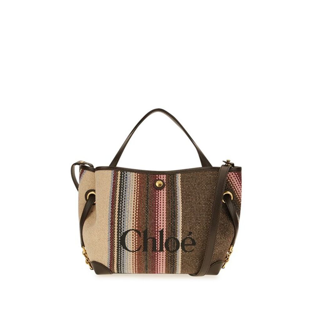 Chloe Woman Bags Shopper Bags